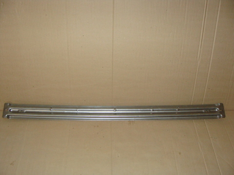 Усилитель крыши УАЗ-3163 средний