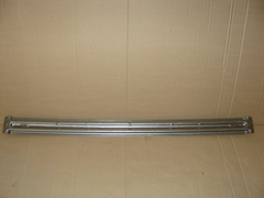 Усилитель крыши УАЗ-3163 средний