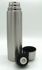 Термос Indiana Vacuum Flask 1 л