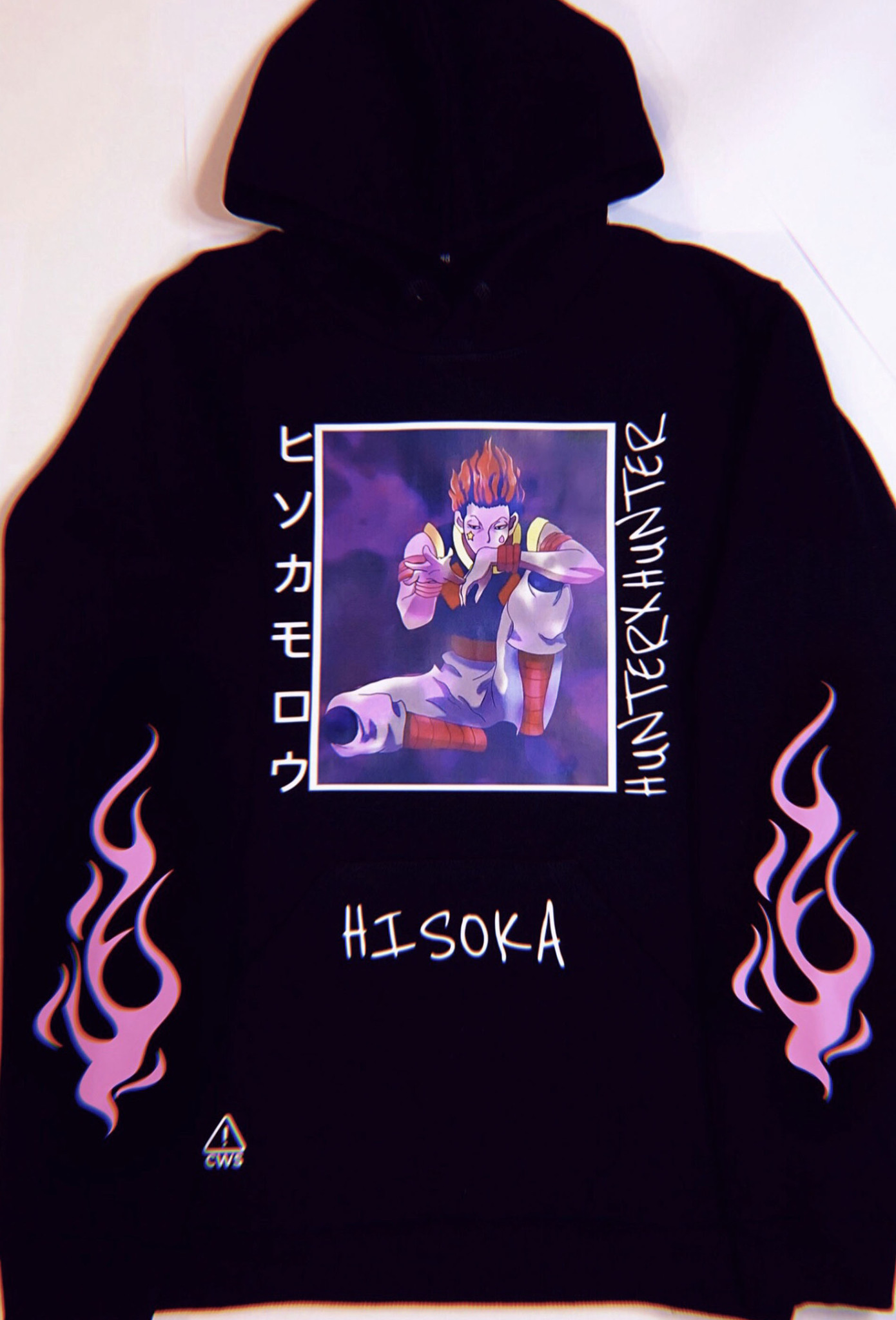 women's white nike sweatshirt