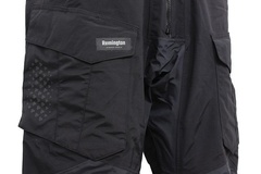 Костюм Remington Fishing II Suit