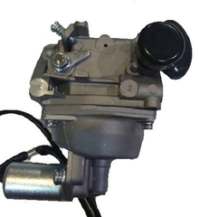 Карбюратор GX620, 2V77/2V78