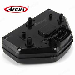 Приборная панель для Honda CBR 1000 RR 2004-2007 г.в. - ARASHI