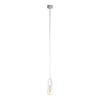 Подвесной светильник Loft It Sherwood 10091