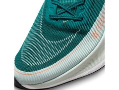 Кроссовки Nike ZoomX Vaporfly Next% 2 M