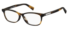 MARC 444/F DXH
