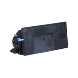 Совместимый картридж Kyocera TK-3170 для Kyocera P3050DN, P3055DN, P3060DN. Ресурс 15 500 стр.