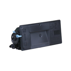 Совместимый картридж Kyocera TK-3170 для Kyocera P3050DN, P3055DN, P3060DN. Ресурс 15 500 стр.