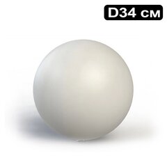 Световой шар "Magic light" 34 см