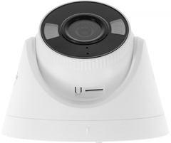 VIGI C440(4mm) 4MP Full-Color Turret Network Camera