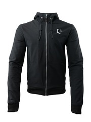 Мототолстовка нейлон STARKS CITY RIDE NY