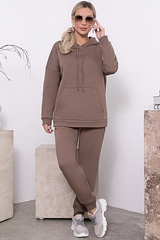 Комплект 6511-2 Avili