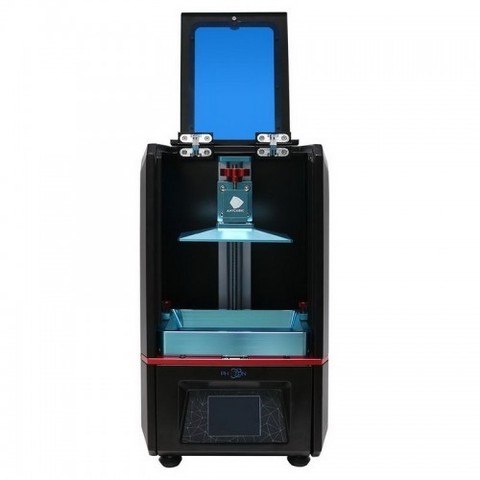 3D-принтер Anycubic Photon