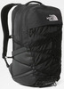 Картинка рюкзак городской The North Face Borealis Black - 1