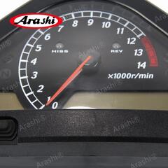 Приборная панель для Honda CBR 1000 RR 2004-2007 г.в. - ARASHI