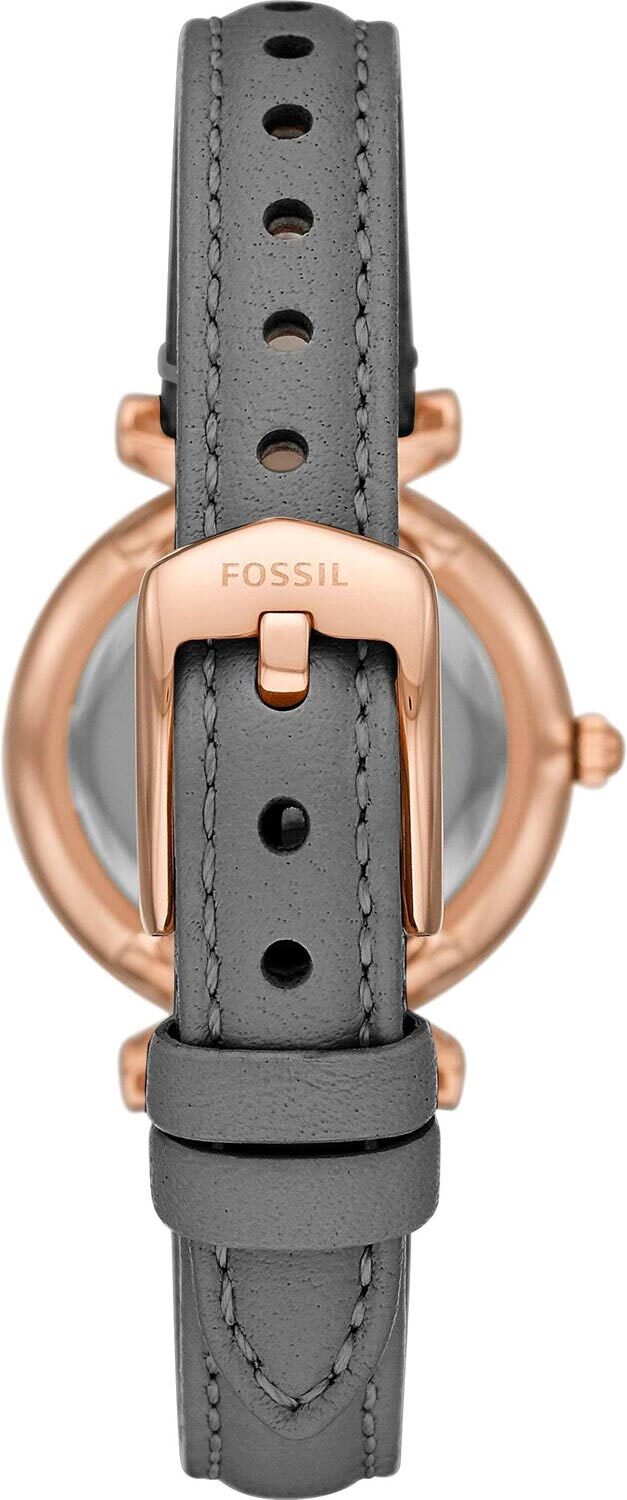 Fossil Carlie Mini ES5068 