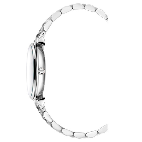 Kenneth Cole KC51115004-3