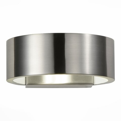 Светильник настенный ST Luce Fondo SL591.701.01