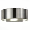 Светильник настенный ST Luce Fondo SL591.701.01