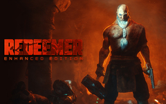 Redeemer: Enhanced Edition (для ПК, цифровой код доступа)