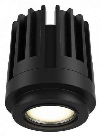 Модуль светодиодный Maytoni Share DLA051-15W3K-DIM