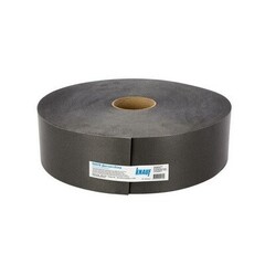 Лента уплотнительная Дихтунгсбанд 30м