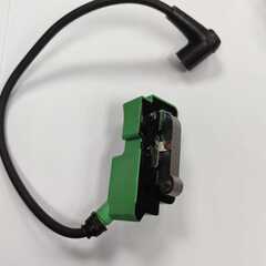 Катушка зажигания для бензореза HUSQVARNA K750/760/770/970/1260