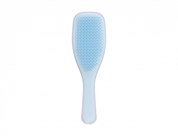 TT The Ultimate (Wet) Detangler Lilac Cloud & Blue, фото 1