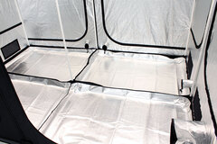 Гроубокс (гроутент) Urban 420 Magnum 300XL 300*200*220 (3 кор)