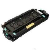 Печь Samsung CLP-775, CLP-770ND (JC96-05455B)