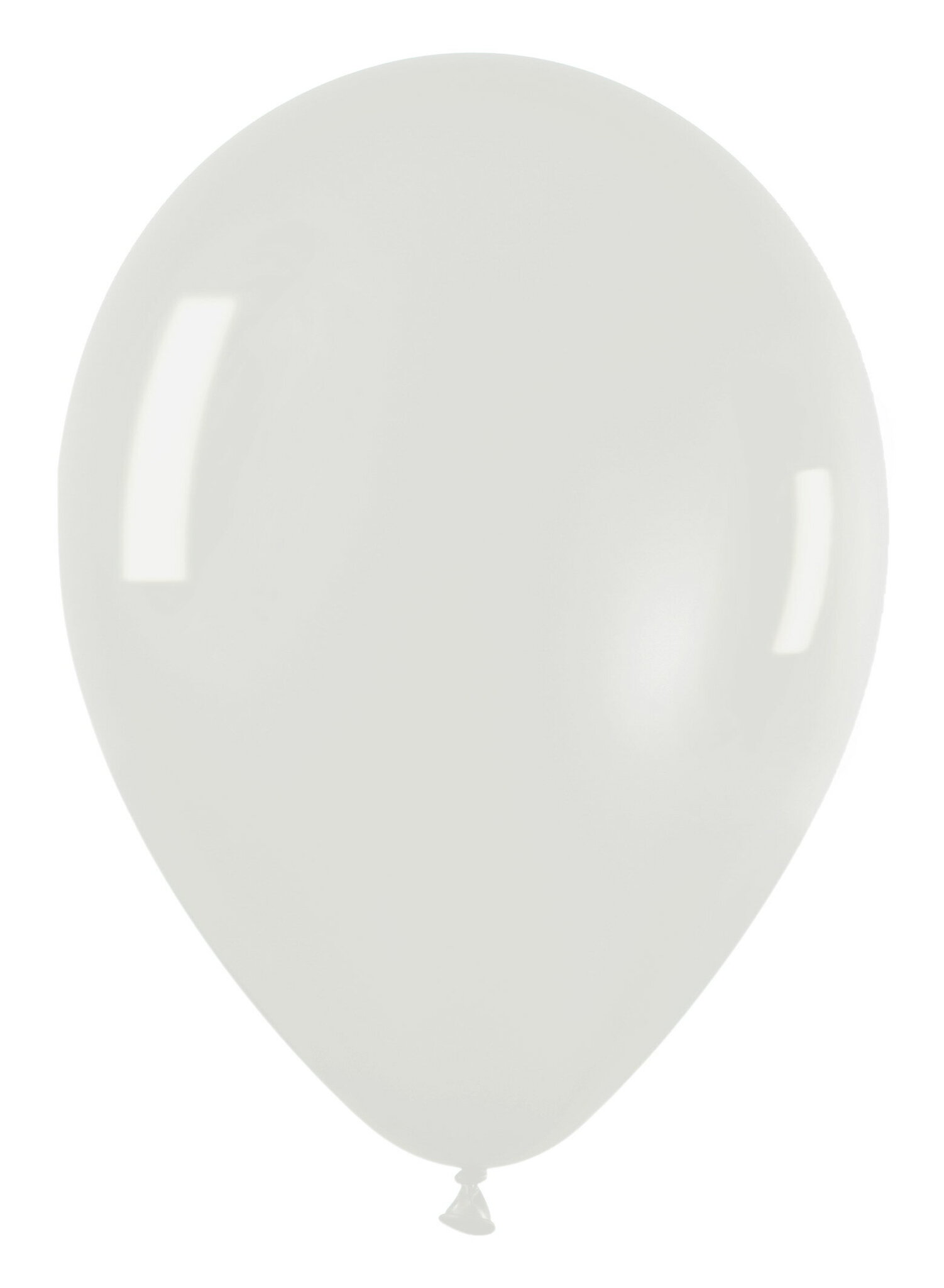 З 36