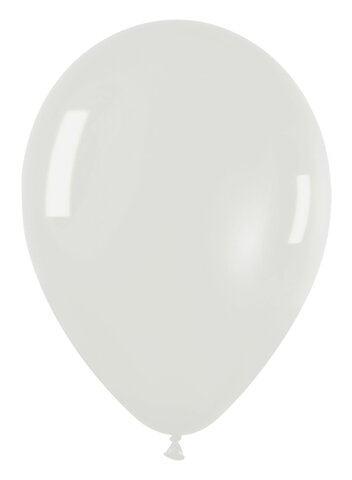 З 36