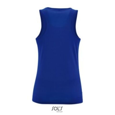 SOL'S SPORTY TT WOMEN