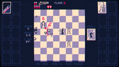 Shotgun King: The Final Checkmate (для ПК, цифровой код доступа)