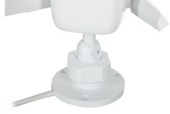 TP-Link Tapo C310 уличная Wi-Fi камера