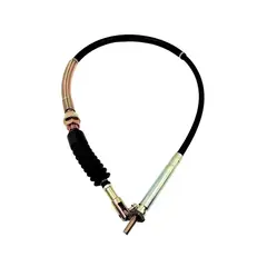 Трос реверса DDE VP260-HK