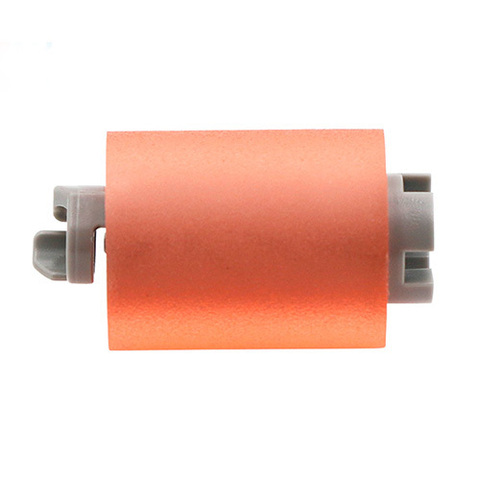 Ролик подачи для Pantum CM9106/CM9706DN/M9106DN/M9706DN