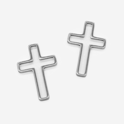 Подвеска-коннектор 