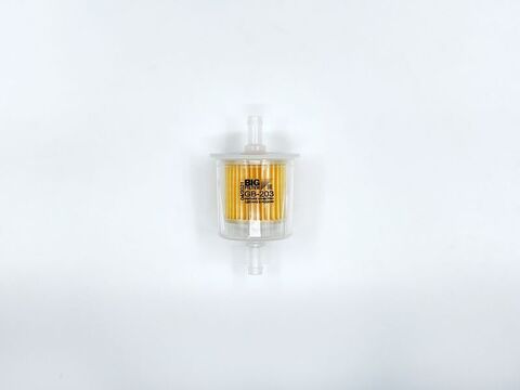 Фильтр топливный BIG  GB-203