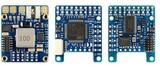 Полётный контроллер Matek F405-WMN