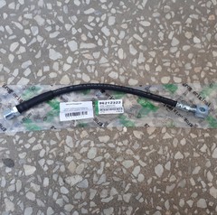 ШЛАНГ ТОРМОЗНОЙ ПЕРЕДНИЙ NEXIA, LANOS, CHANCE, SENS, ESP GROG