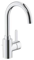 Смеситель для раковины Grohe Eurosmart Cosmopolitan 32830001 фото