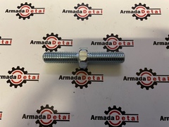 Шпилька шкворня | 826/01363 | Spare Parts