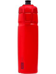 Фляга Blender Bottle Halex 946мл Red
