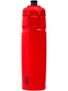 Картинка фляга Blender Bottle halex 946м Red - 1