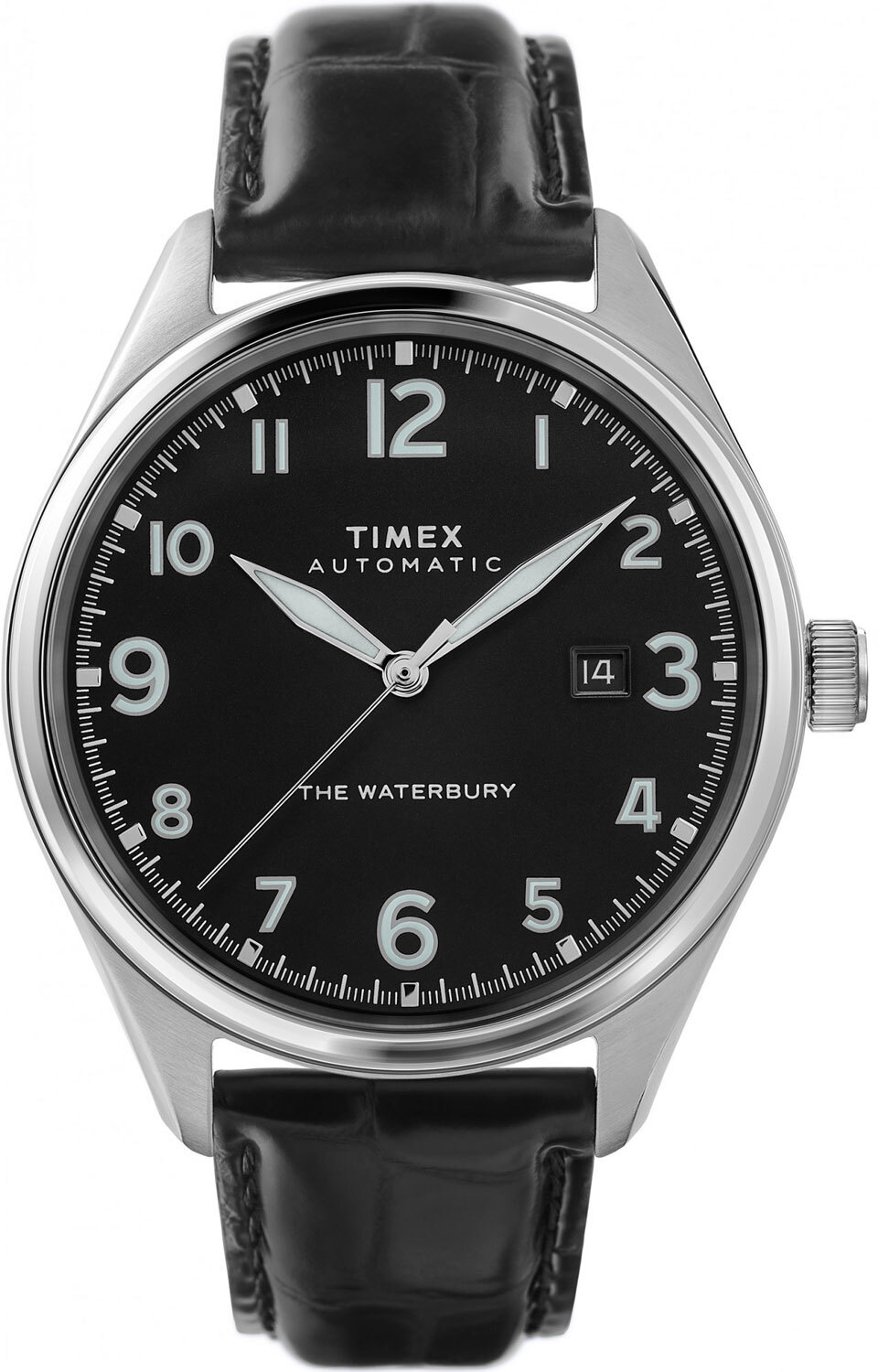 Timex Часы Купить В Спб Мужские