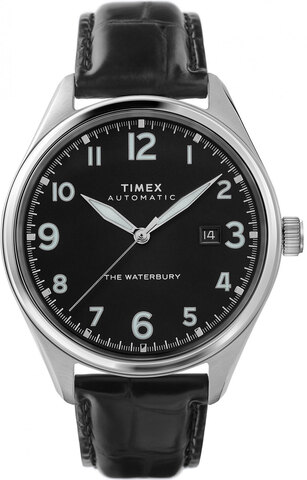 Наручные часы Timex TW2T69600VN фото