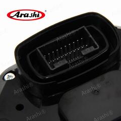 Приборная панель для Honda CBR 1000 RR 2004-2007 г.в. - ARASHI