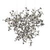 Подвесной светильник Loft It Spark 10101/3 Chrome