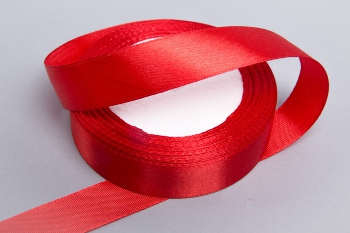 Купить Ленты Оптом Спб